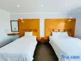 Студия
