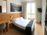 Двухместный номер Стандарт