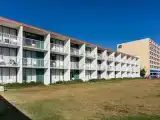 Run of House