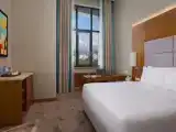 Двухместный room Guest семейный