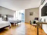 Студия Premium