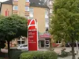 Run of House