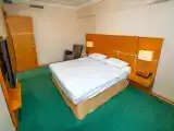 Полулюкс