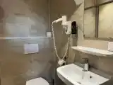Двухместный номер Стандарт