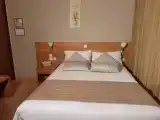 Двухместный номер Эконом