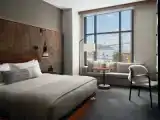 Номер Waterfront