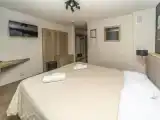 Двухместный номер Комфорт