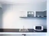 Номер Deluxe