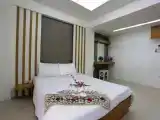 Номер Стандарт Дуплекс