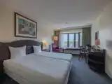 Двухместный номер Комфорт