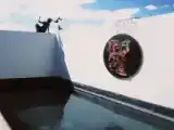 Двухместный номер Superior