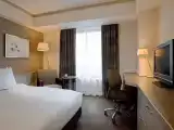 Номер Luxury