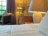 Номер Classic