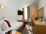 Одноместный номер
