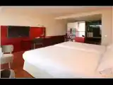 Семейный номер Стандарт