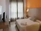 Студия