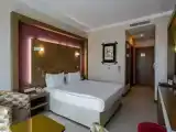 Номер Стандарт с балконом