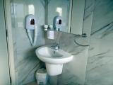 Двухместный номер Стандарт с балконом