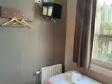 Одноместный номер Стандарт