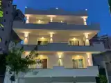 Run of House
