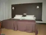 Номер Стандарт