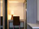 Люкс Executive