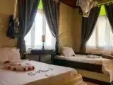 Номер Стандарт с балконом