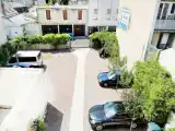 Run of House