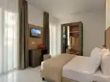 Номер Стандарт