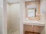 Апартаменты Superior c 1 комнатой