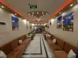 Номер Стандарт