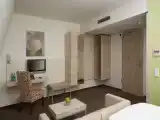 Студия Business