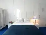 Полулюкс