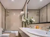 Семейный номер