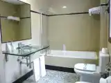 Двухместный номер Стандарт