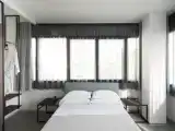 Двухместный люкс Superior