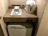 Семейный номер Стандарт
