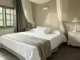 Номер Эконом