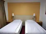 Номер Стандарт