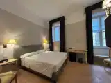 Номер Эконом