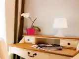 Номер Комфорт