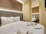 Одноместный номер Luxury