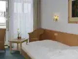 Номер Эконом