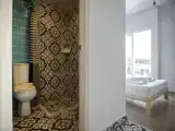 Run of House