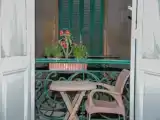 Номер Эконом