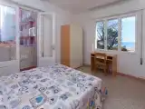 Номер Deluxe