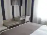 Семейный номер Стандарт
