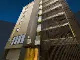 Номер Business