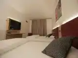 Трёхместный номер Эконом