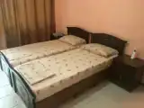 Двухместный номер Стандарт с видом на море